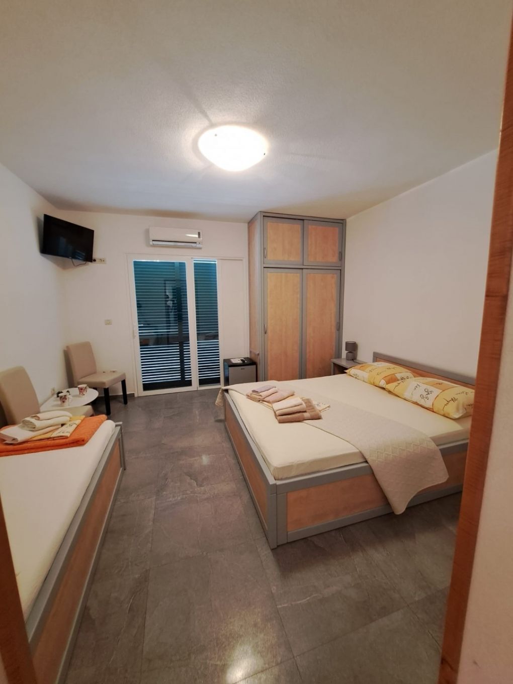 Rooms Katja 103741-S3