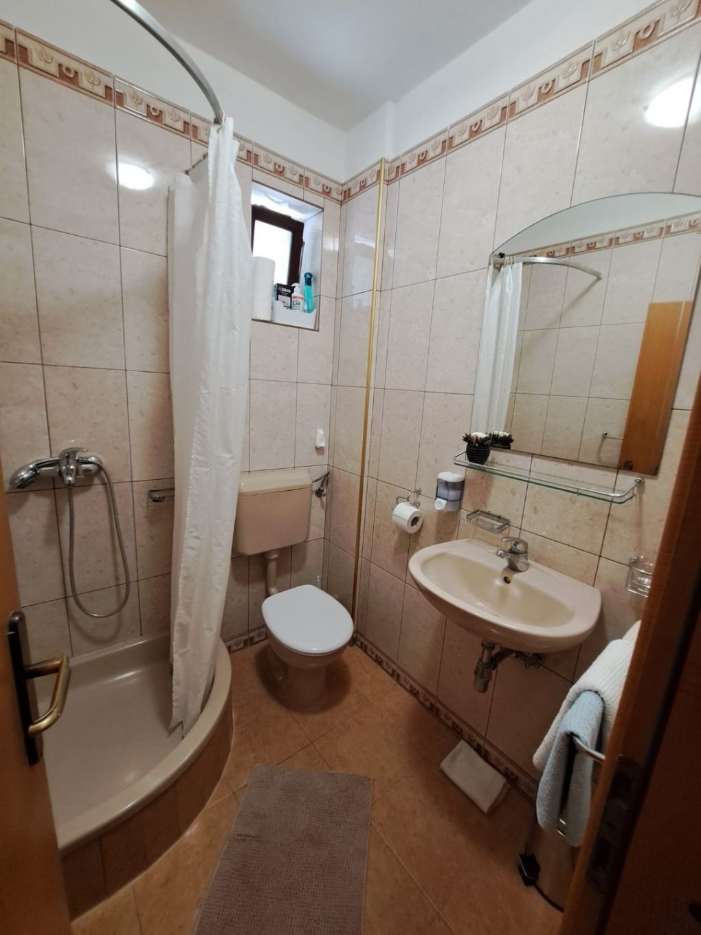 Rooms Katja 103741-S3