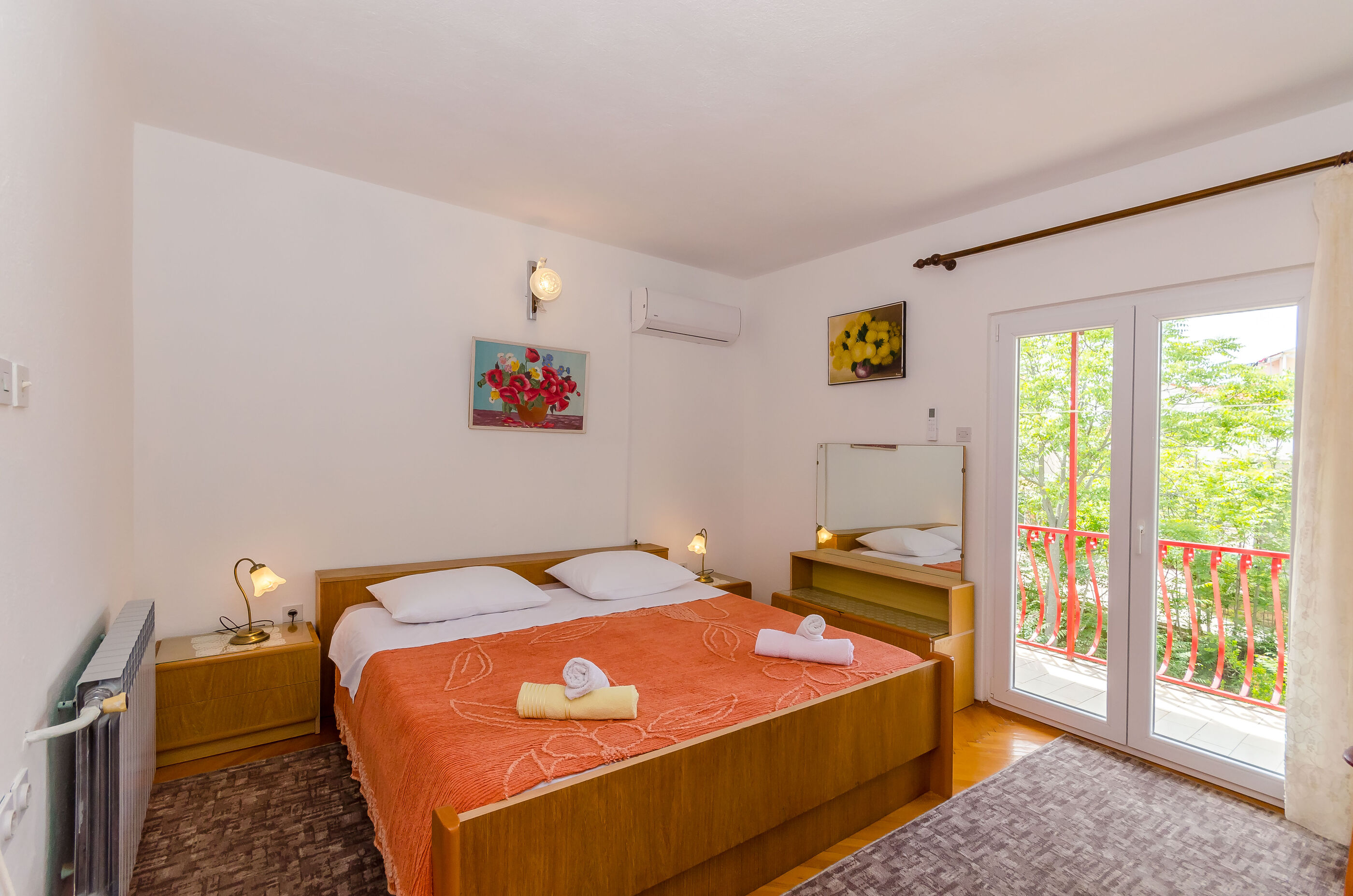 Rooms Ante 18381-S1