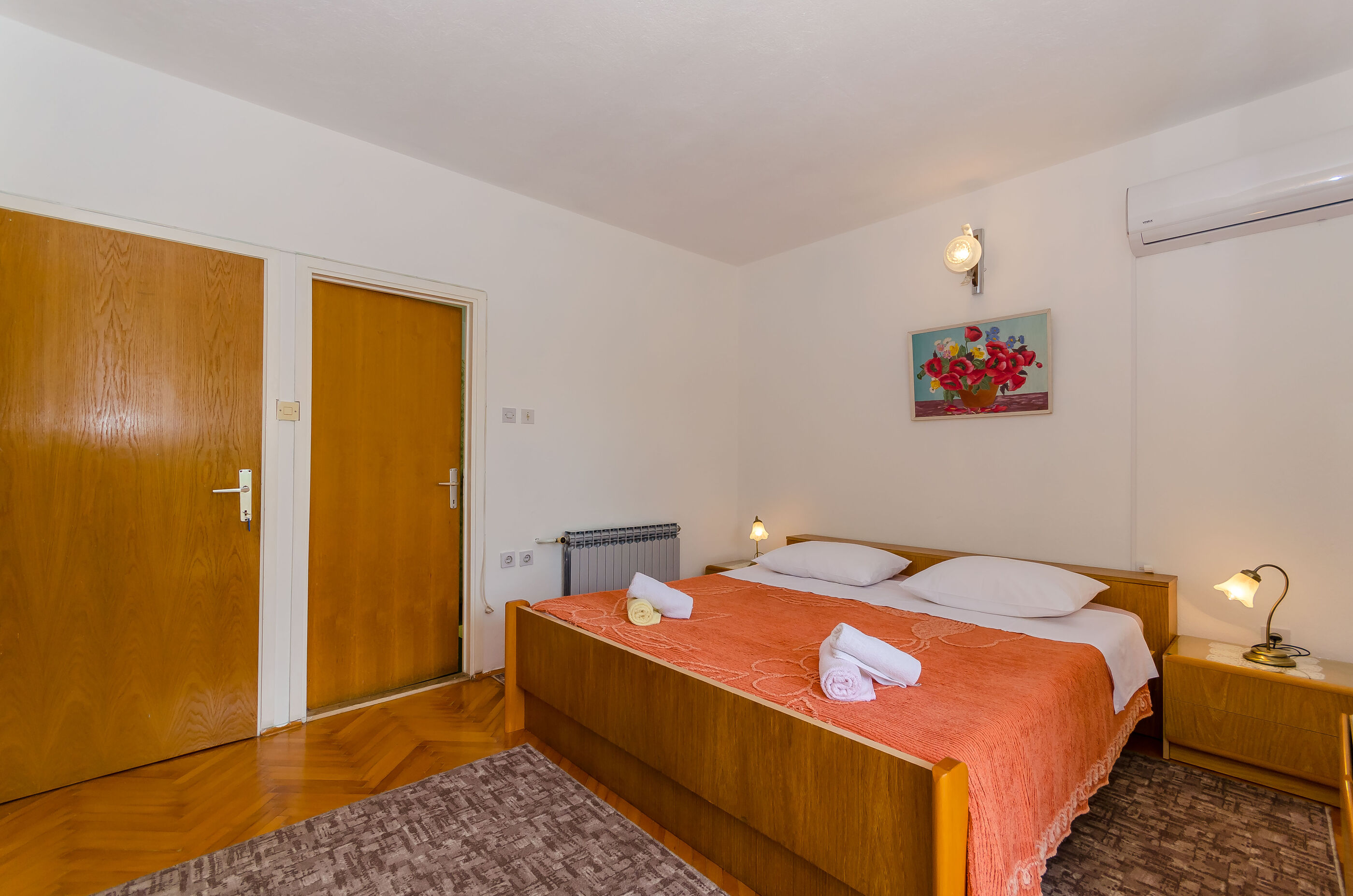 Rooms Ante 18381-S1
