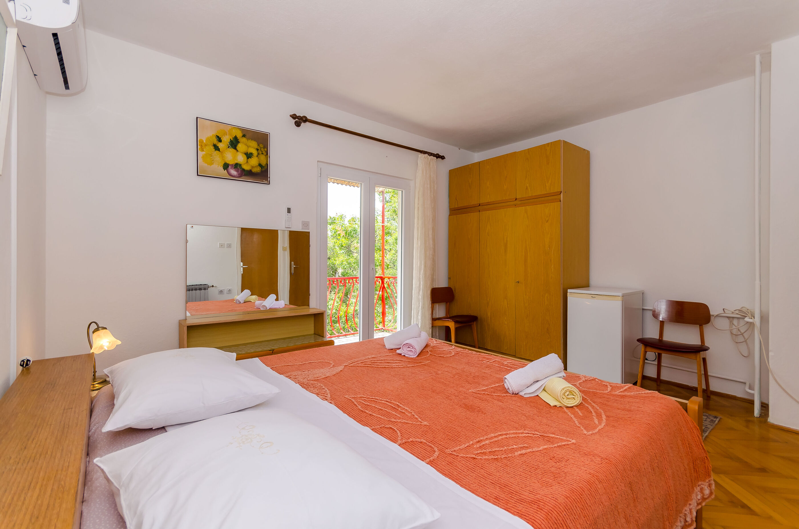 Rooms Ante 18381-S1