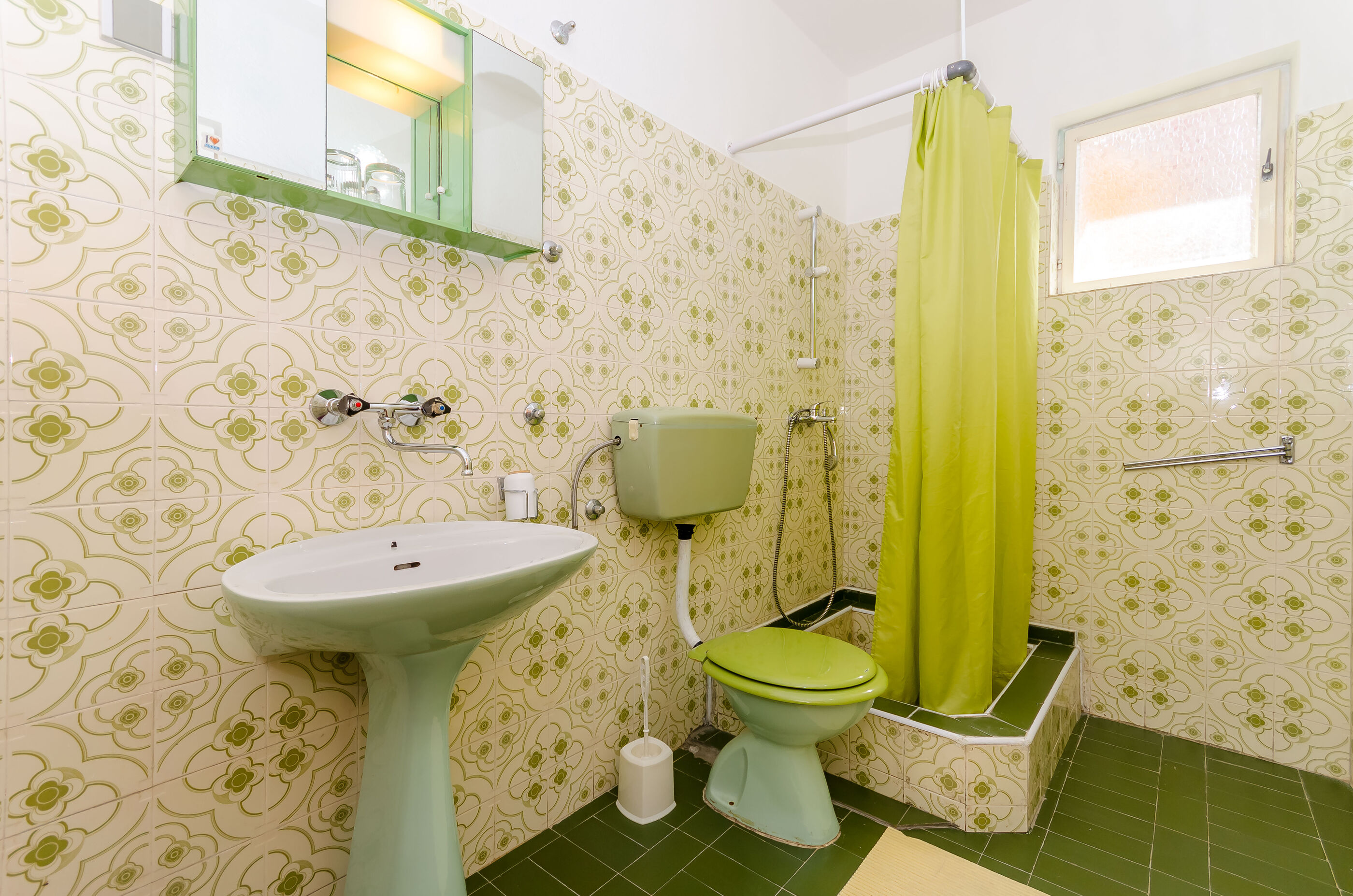 Rooms Ante 18381-S1