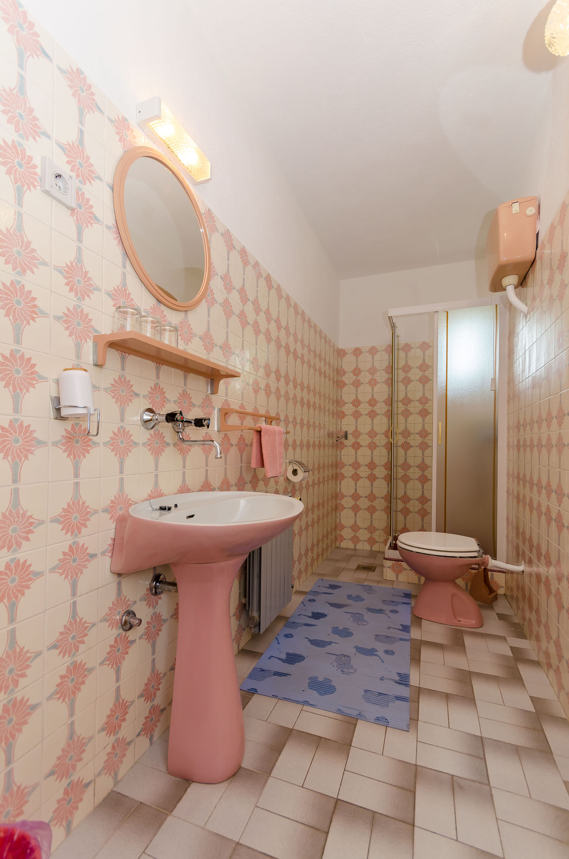 Rooms Ante 18381-S2