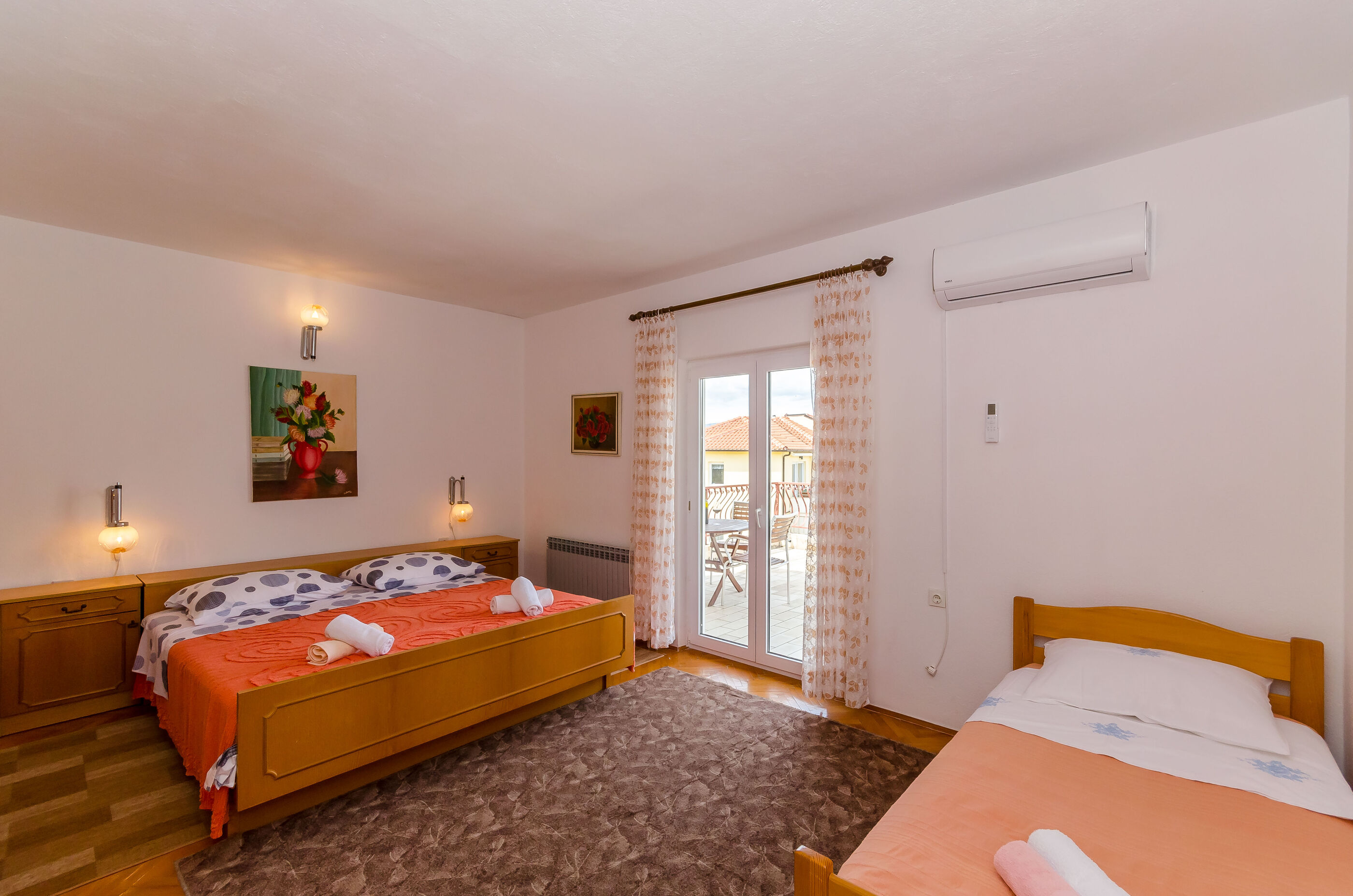 Rooms Ante 18381-S2