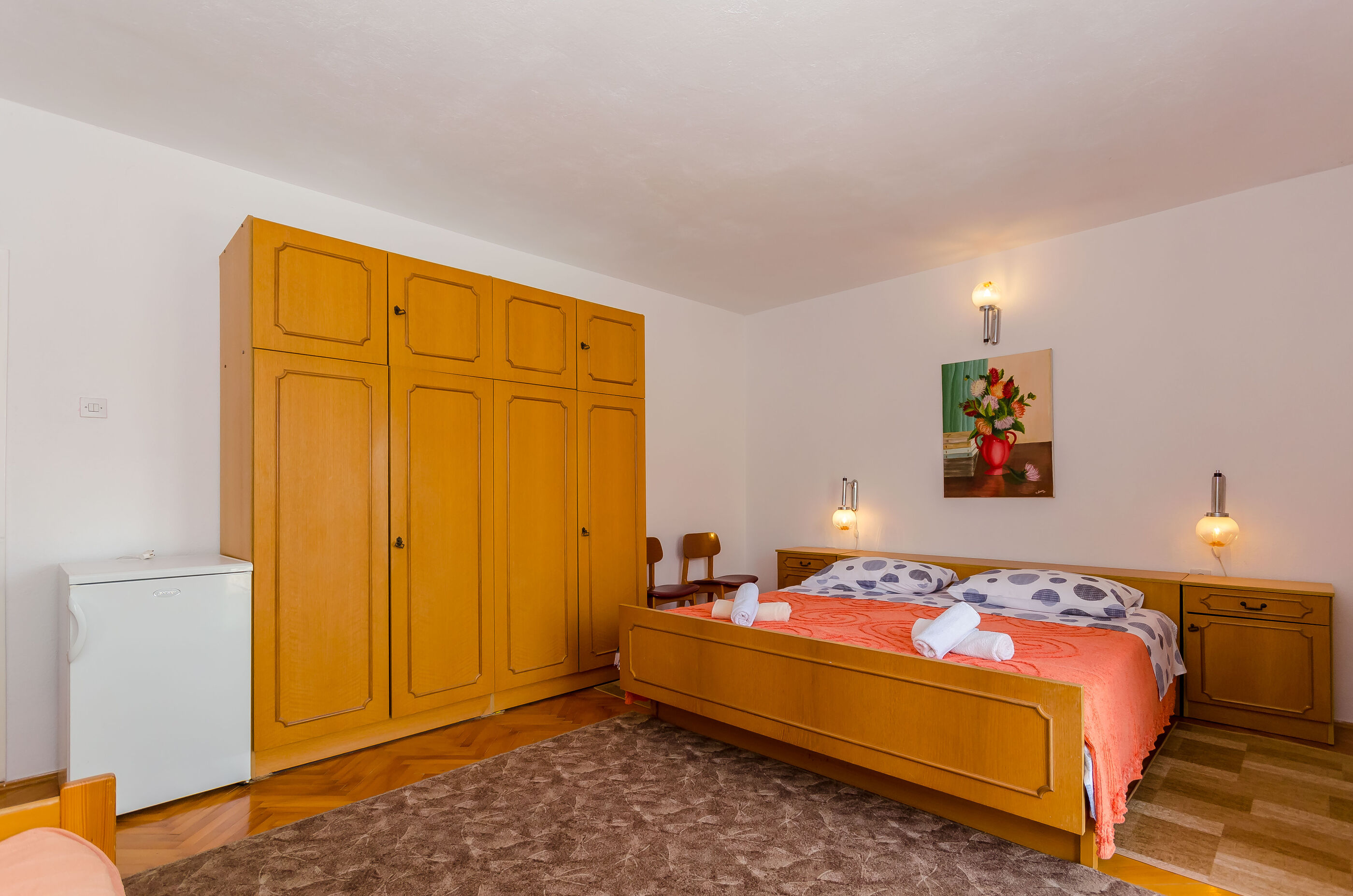 Rooms Ante 18381-S2
