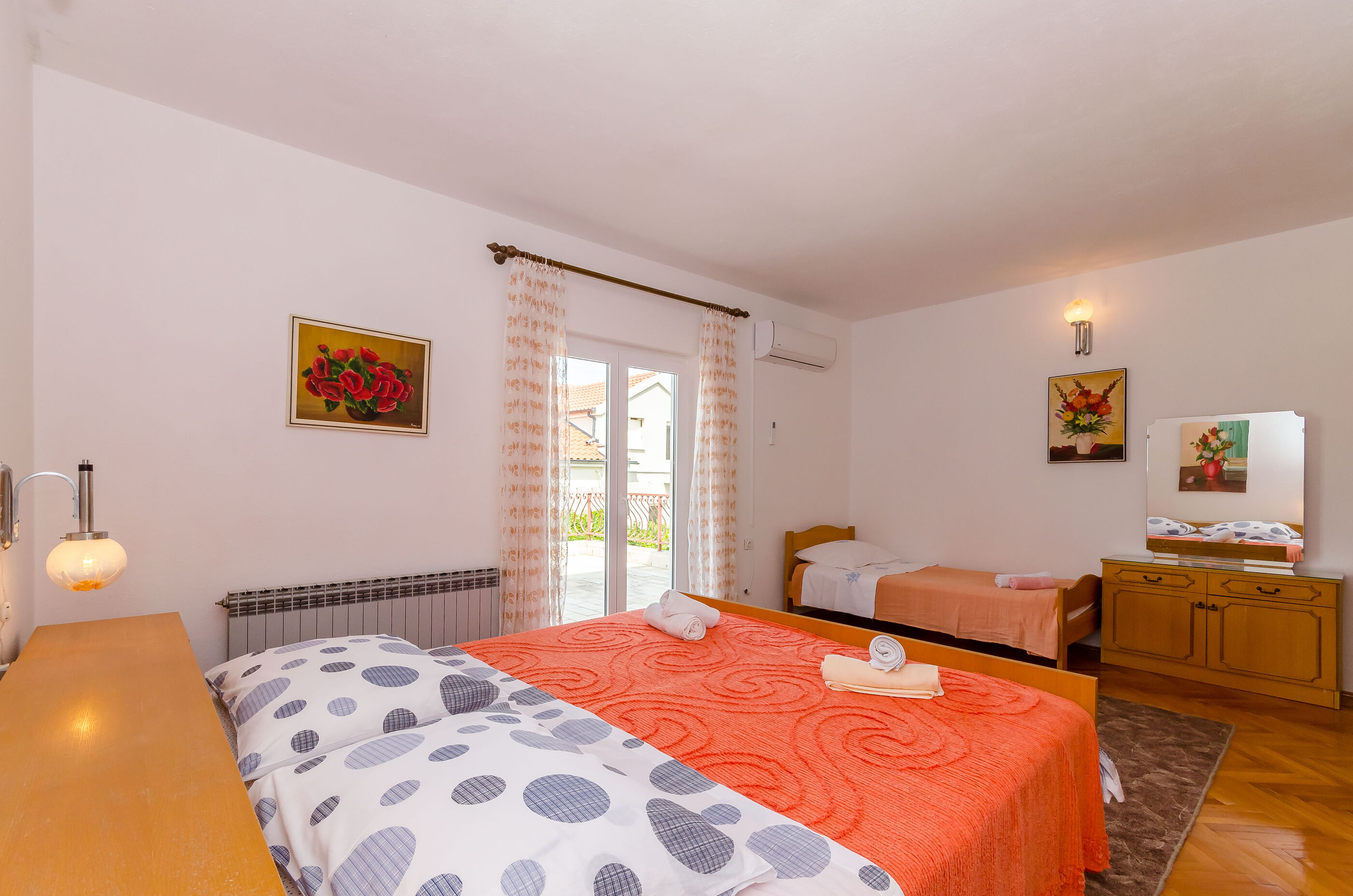 Rooms Ante 18381-S2