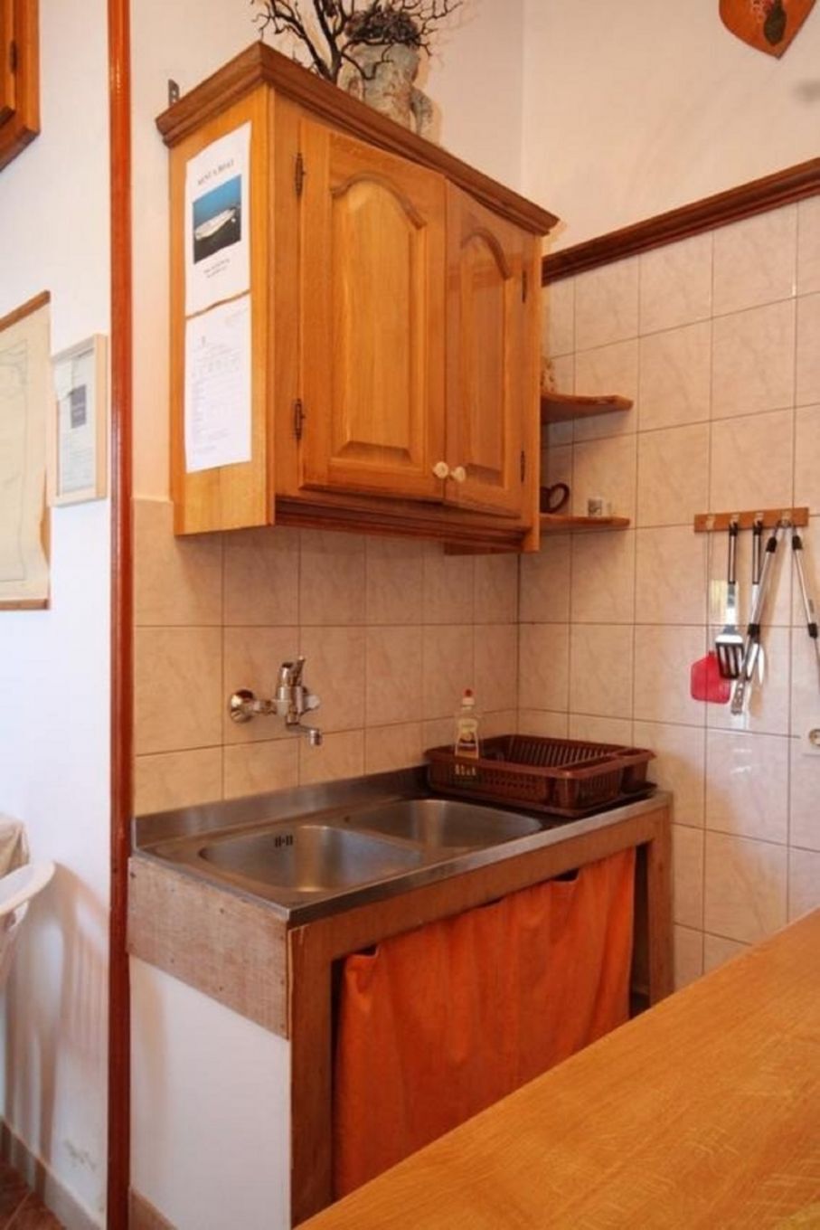 Apartment Milan 103801-A1