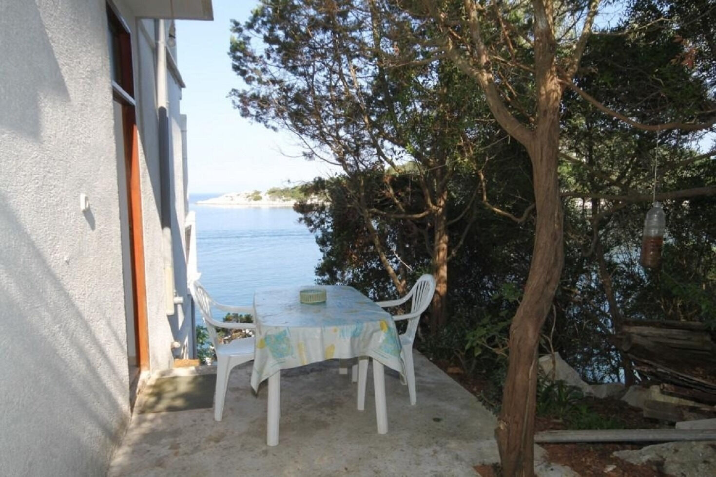 Apartment Milan 103801-A2