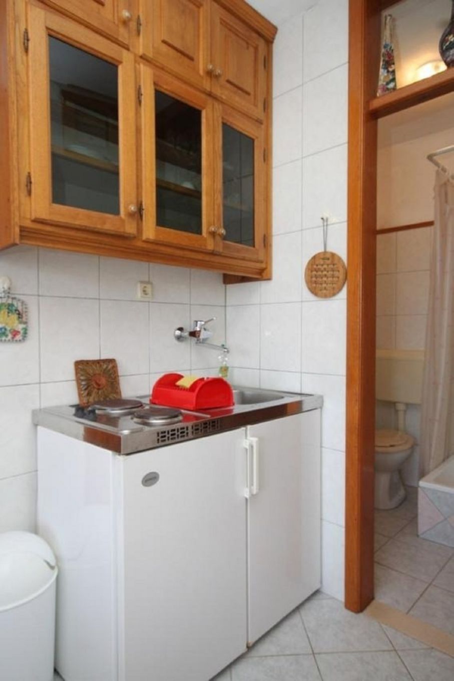 Apartment Milan 103801-A2