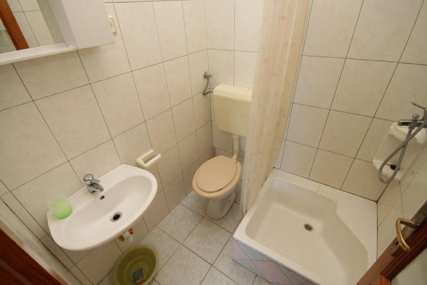 Apartment Milan 103801-A2