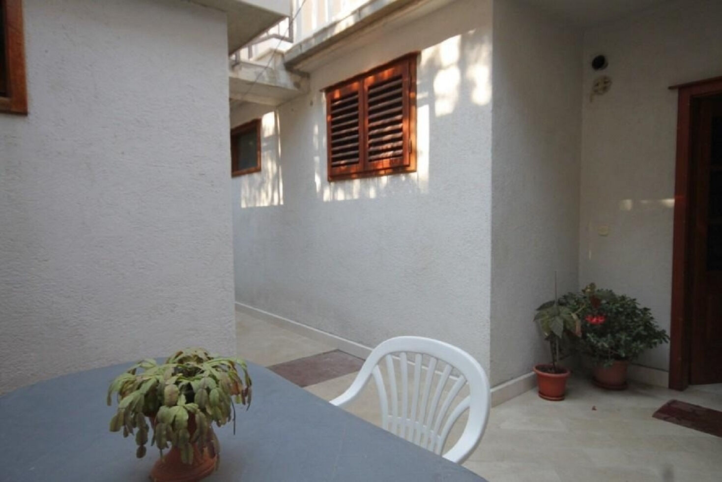Apartment Milan 103801-A3