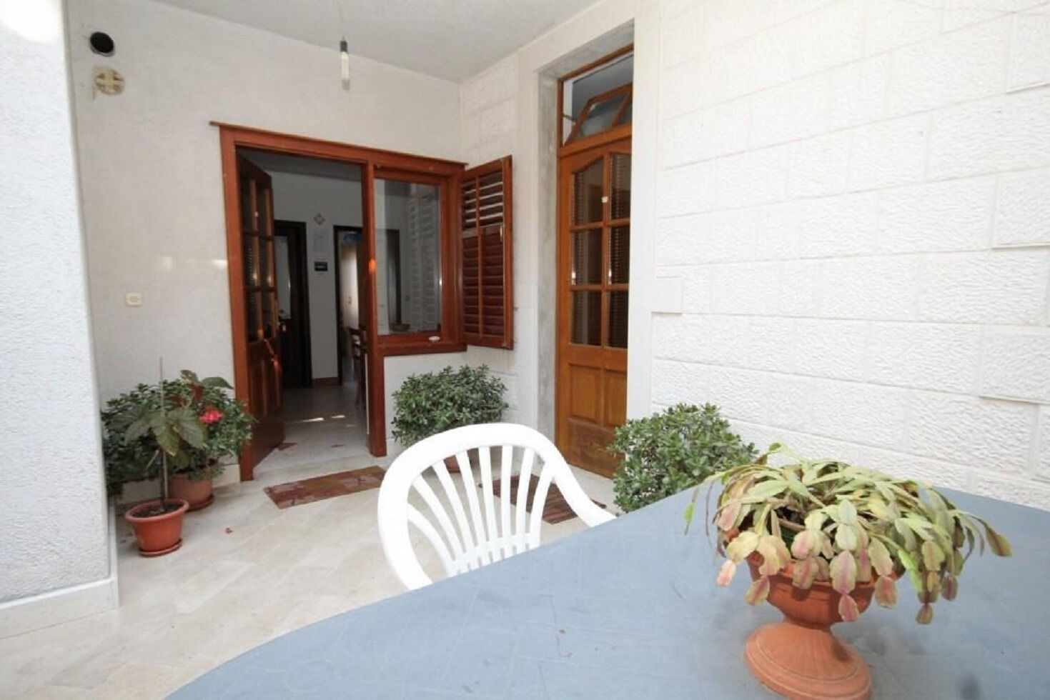 Apartment Milan 103801-A3
