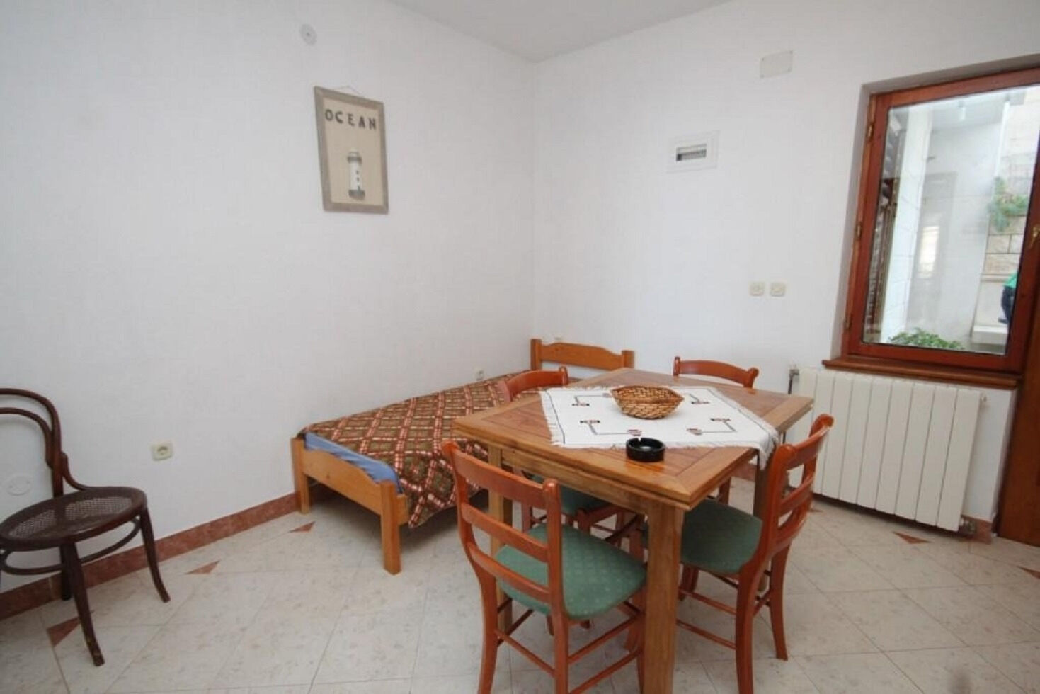 Apartment Milan 103801-A3