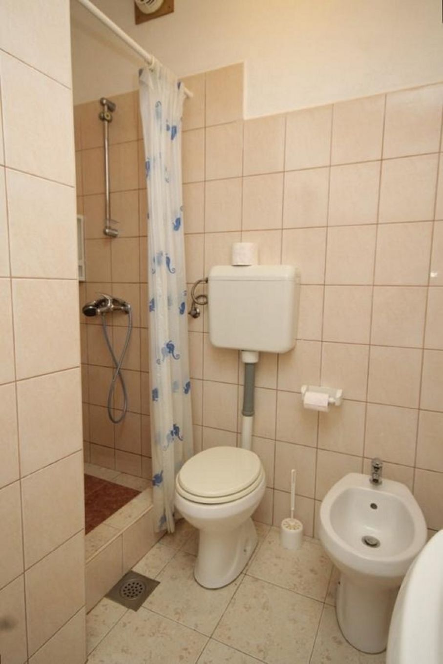 Apartment Milan 103801-A3