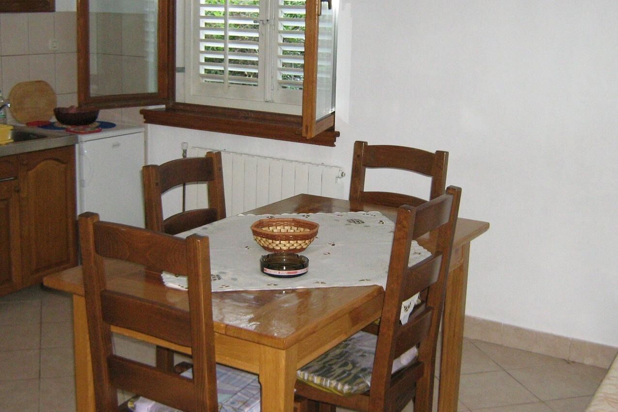 Apartment Milan 103801-A4