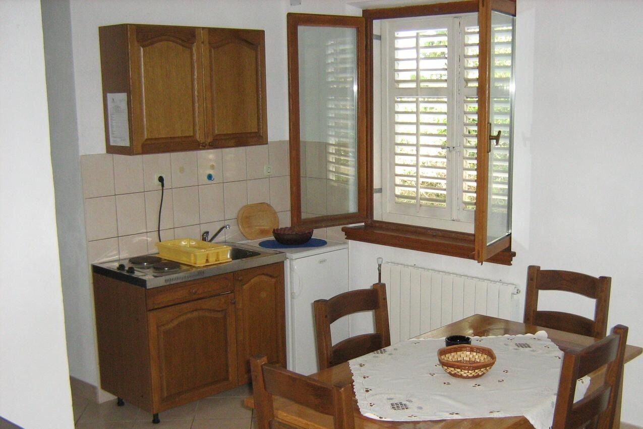 Apartment Milan 103801-A4