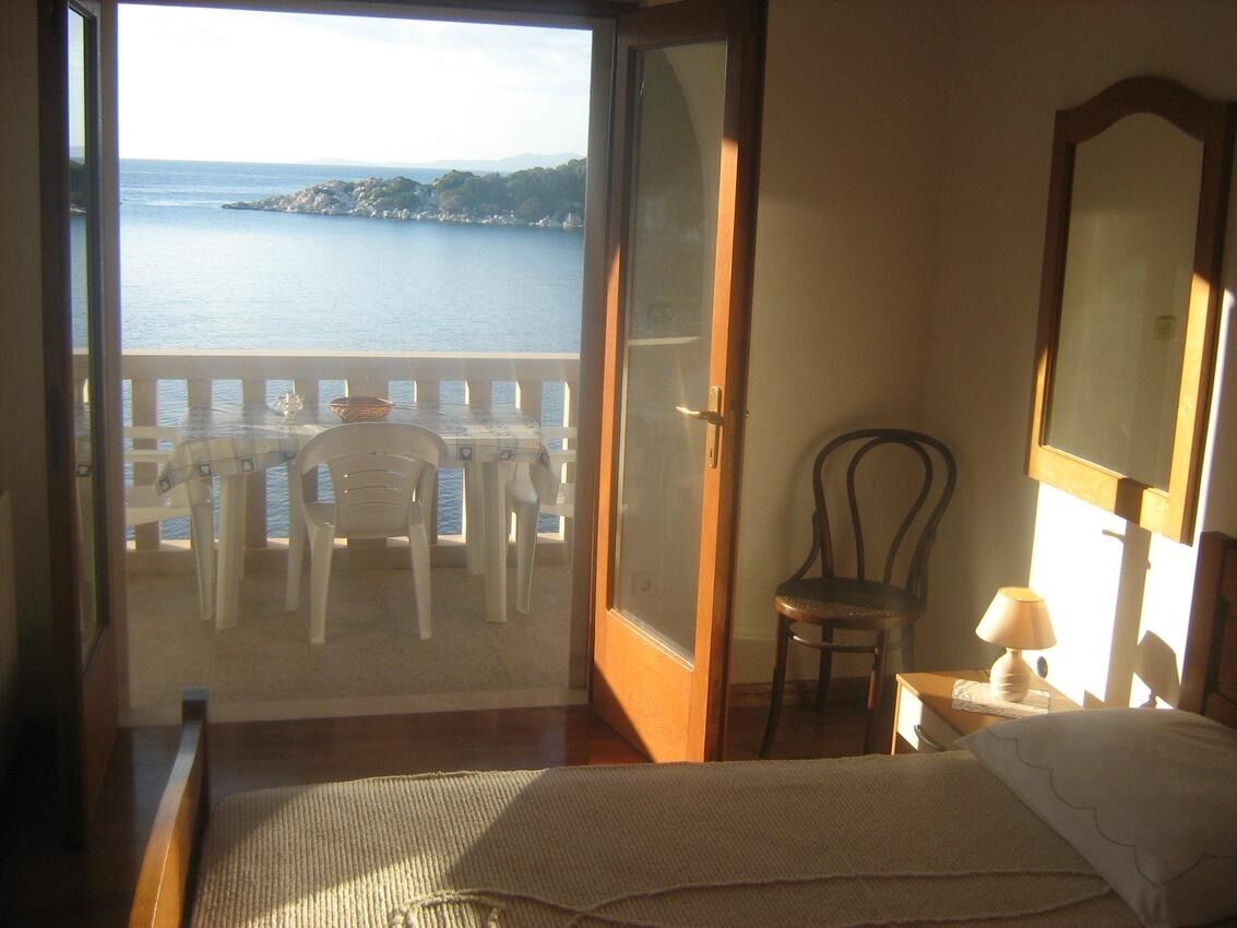Apartment Milan 103801-A4