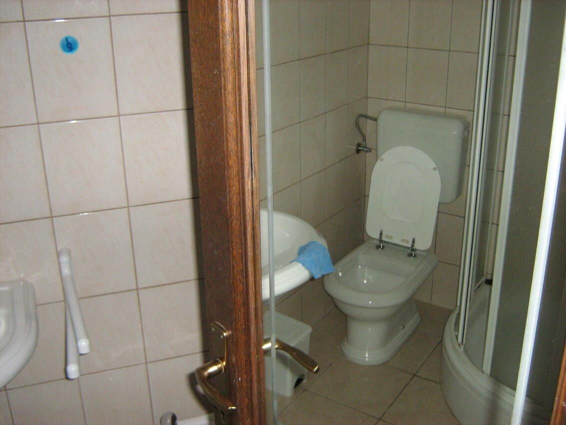 Apartment Milan 103801-A4