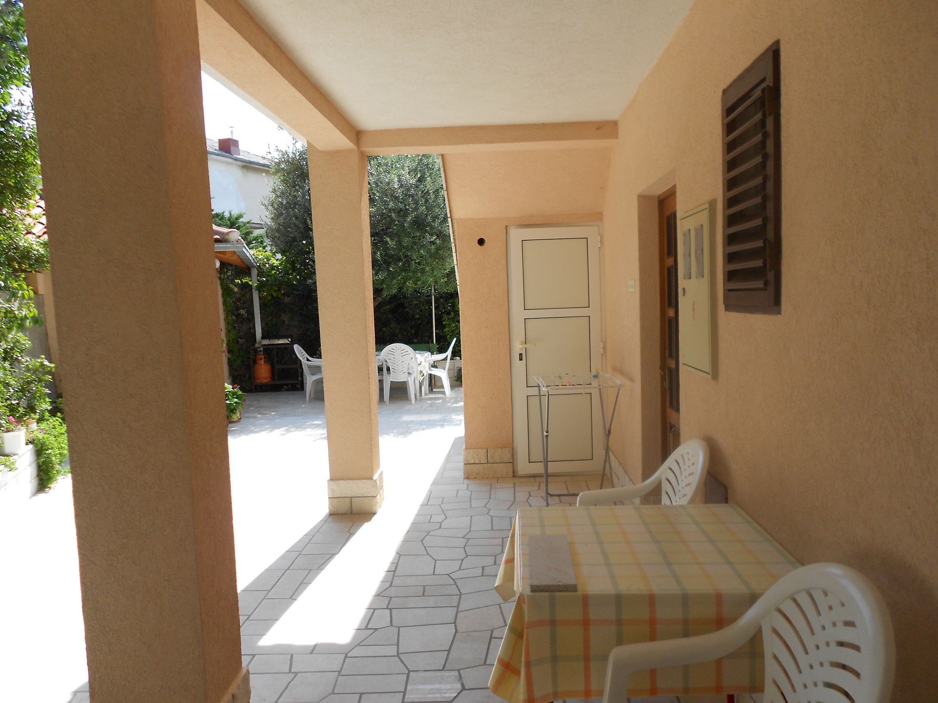 Apartments Kate 103811-A3