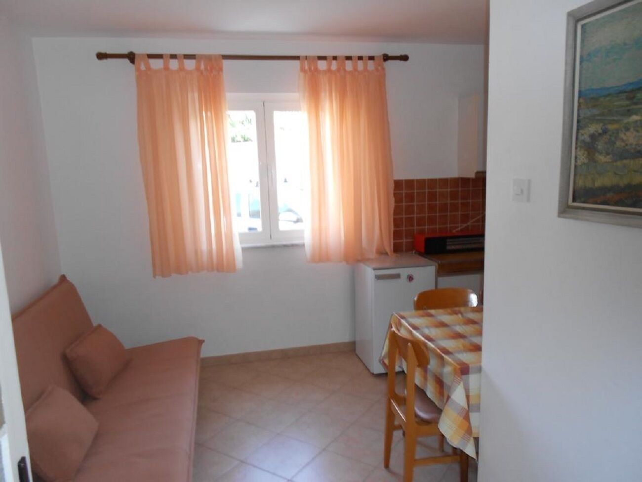 Apartments Kate 103811-A3