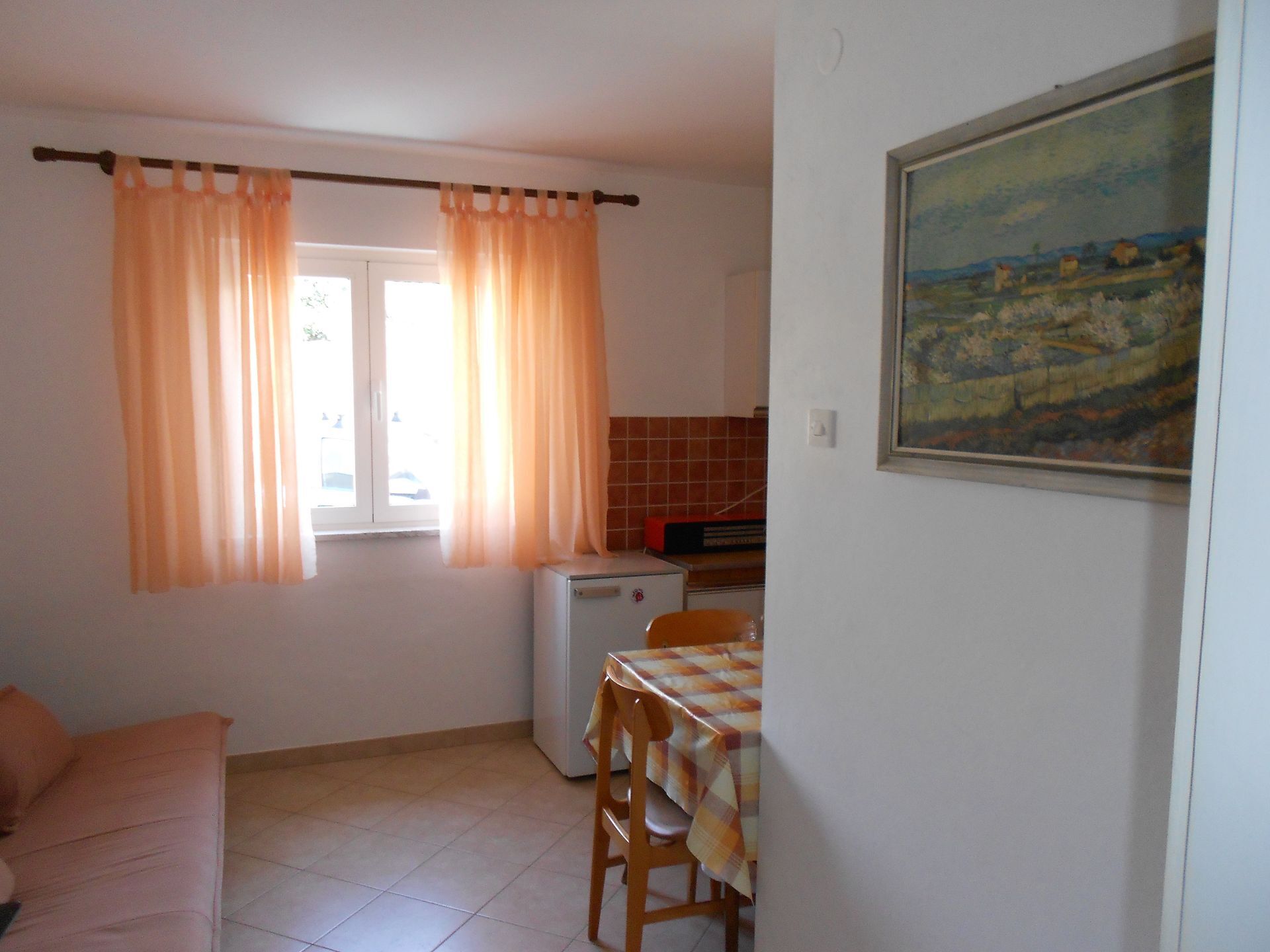 Apartments Kate 103811-A3
