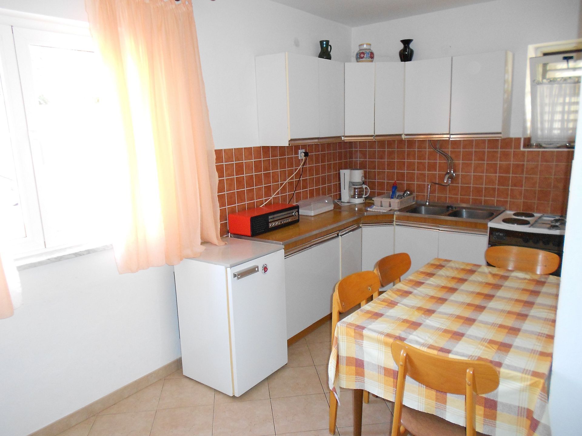 Apartments Kate 103811-A3