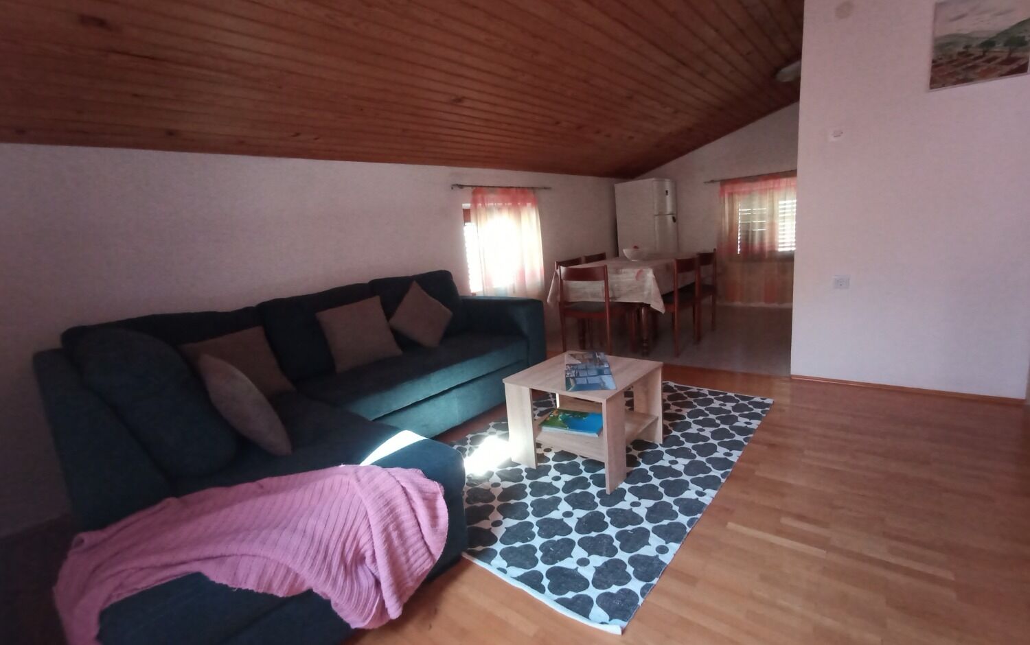 Apartments Kate 103811-A1