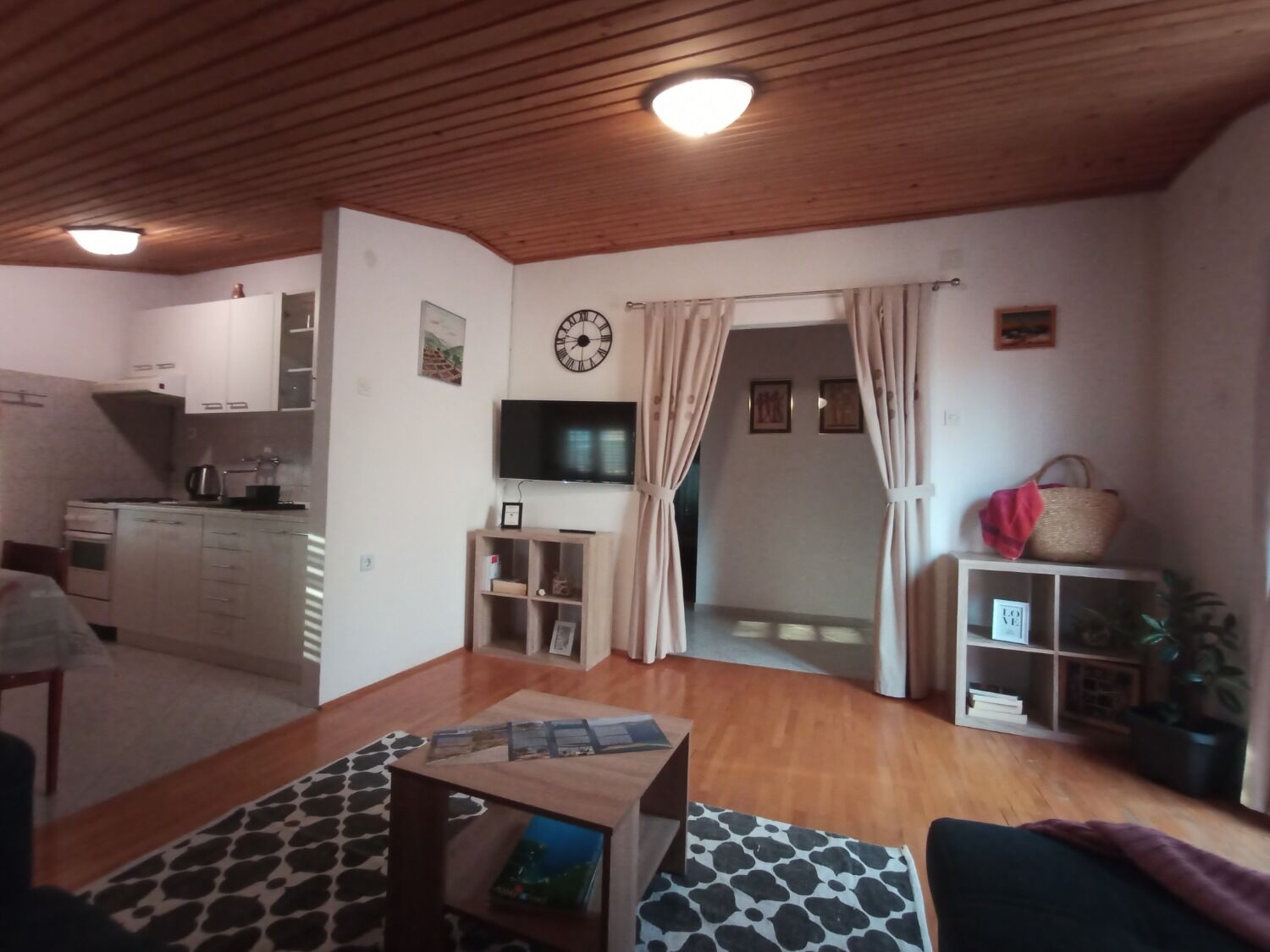 Apartments Kate 103811-A1