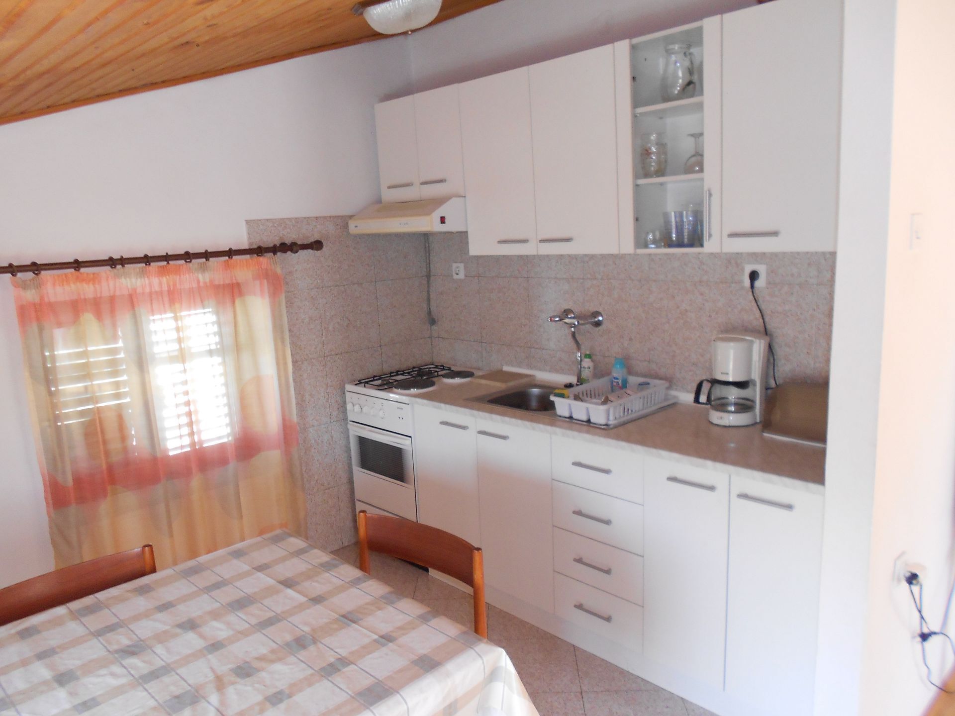 Apartments Kate 103811-A1