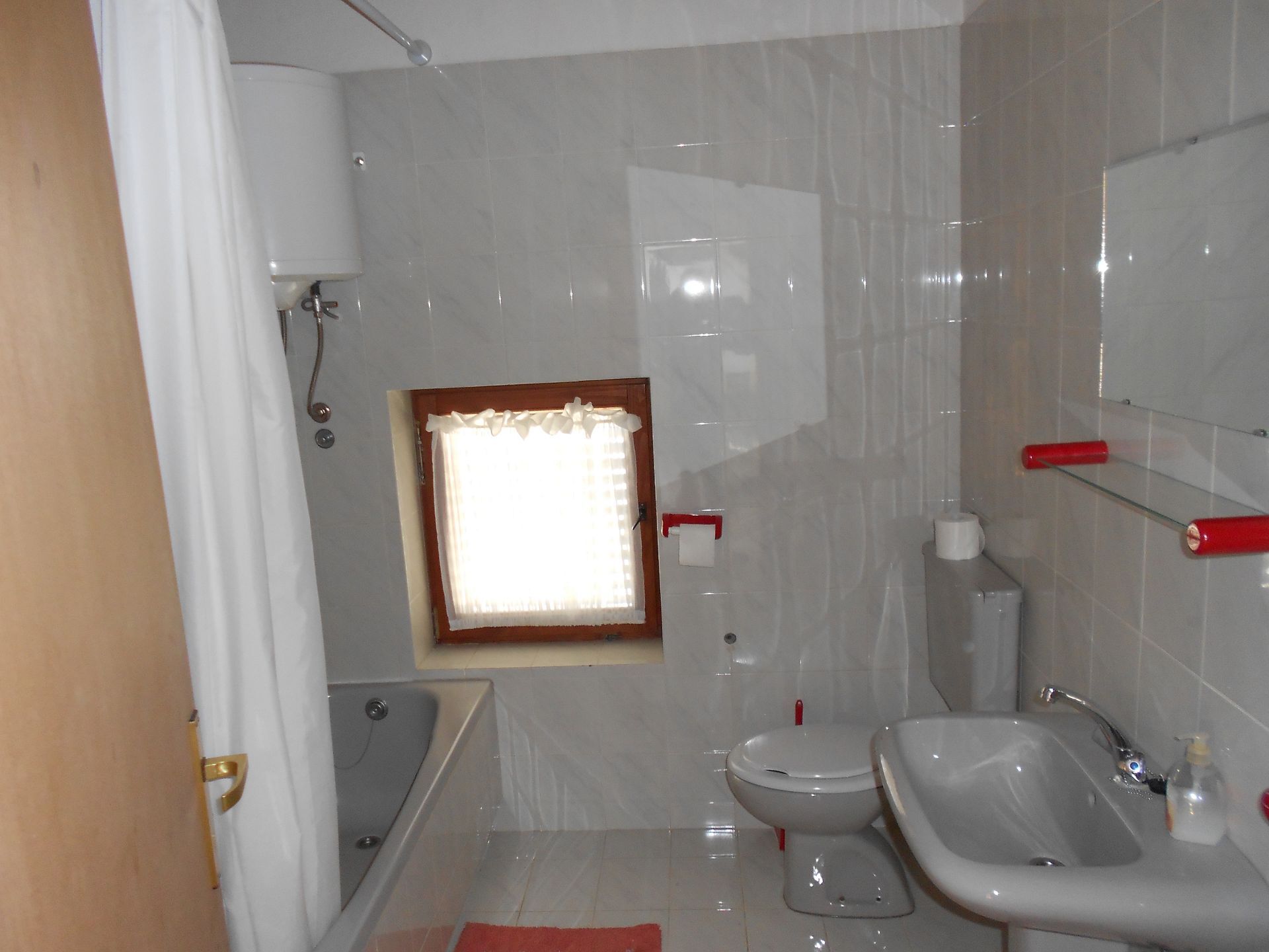 Apartments Kate 103811-A1