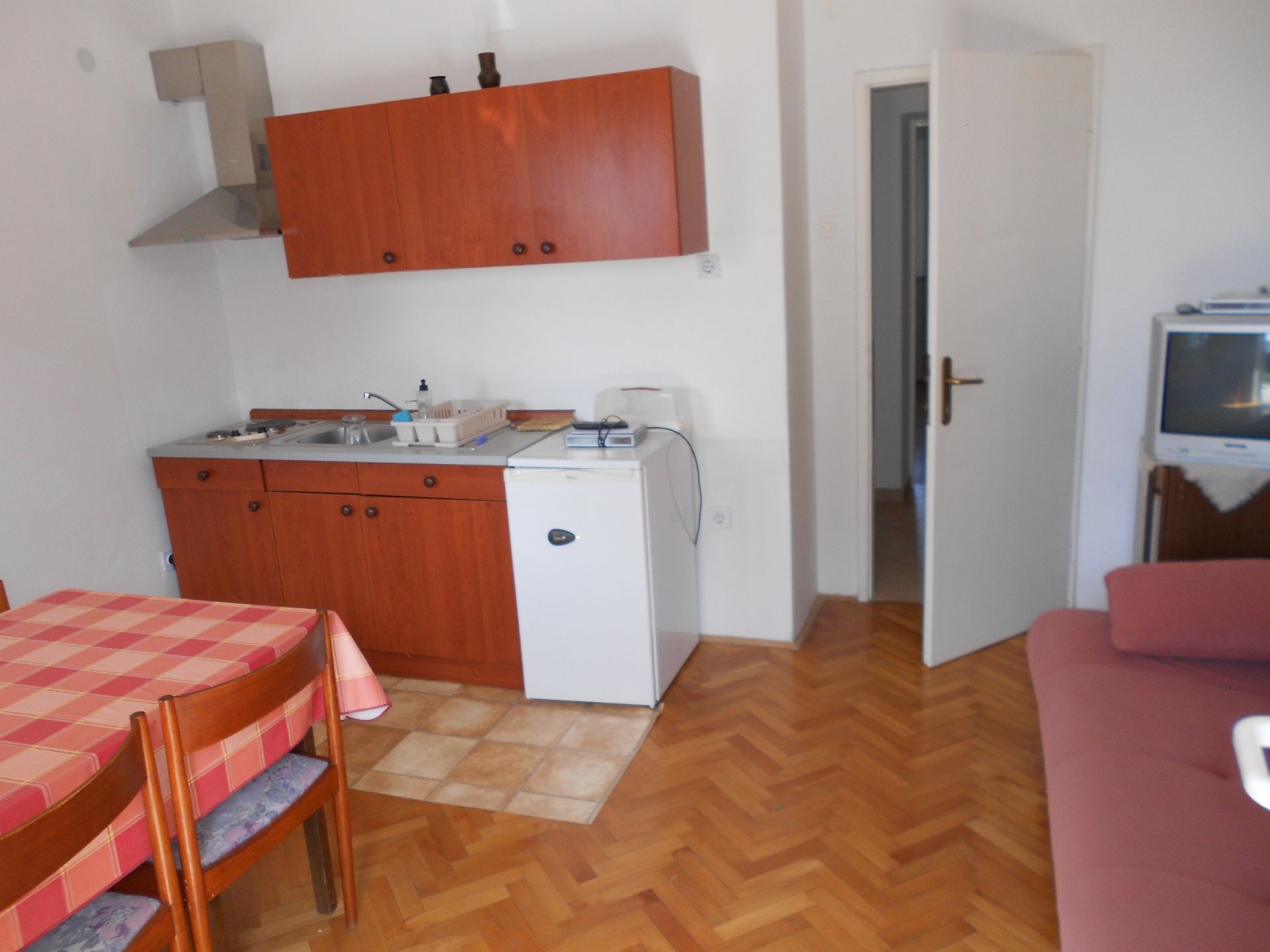 Apartments Kate 103811-A2