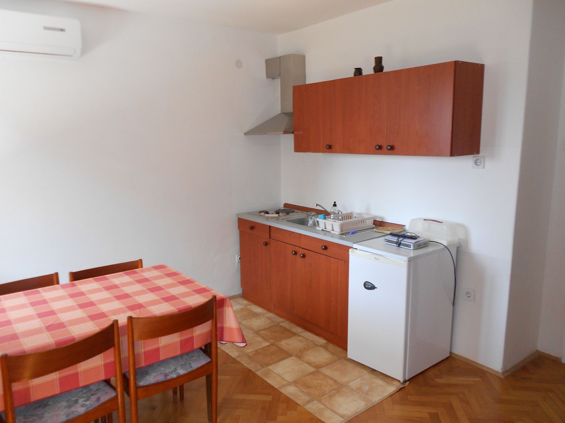 Apartments Kate 103811-A2
