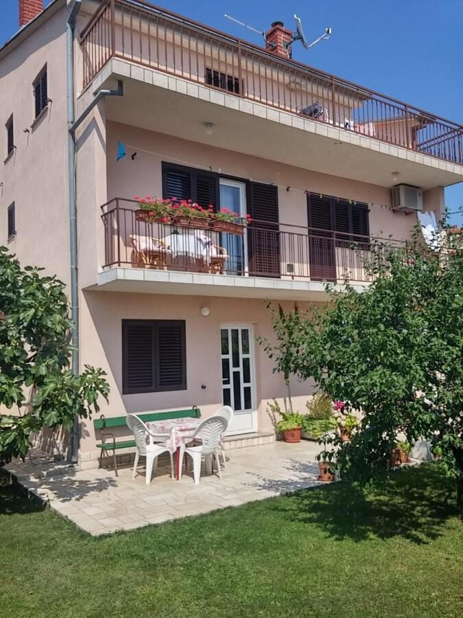 Apartments Kate 103811-A2
