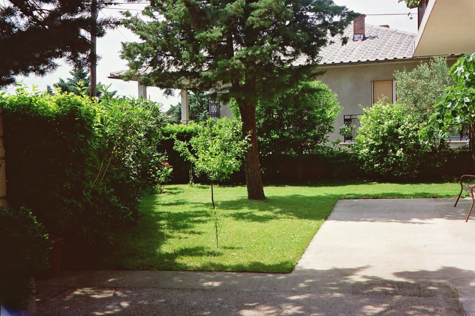 Apartments Kate 103811-A2