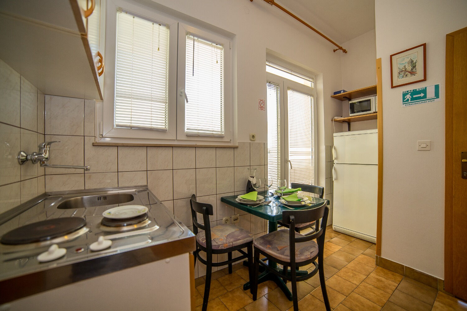 Apartments Saga 103821-A2