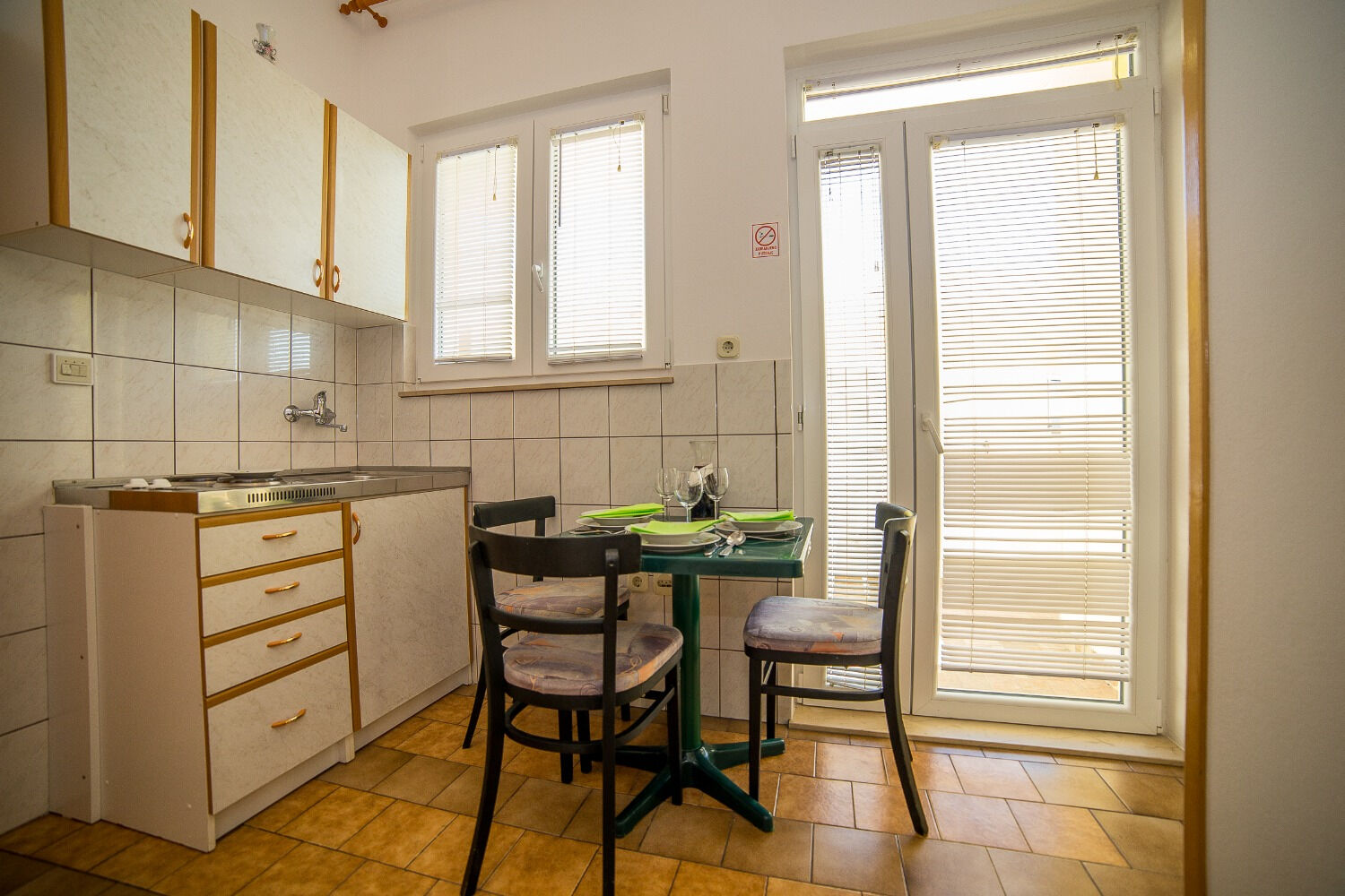 Apartments Saga 103821-A2