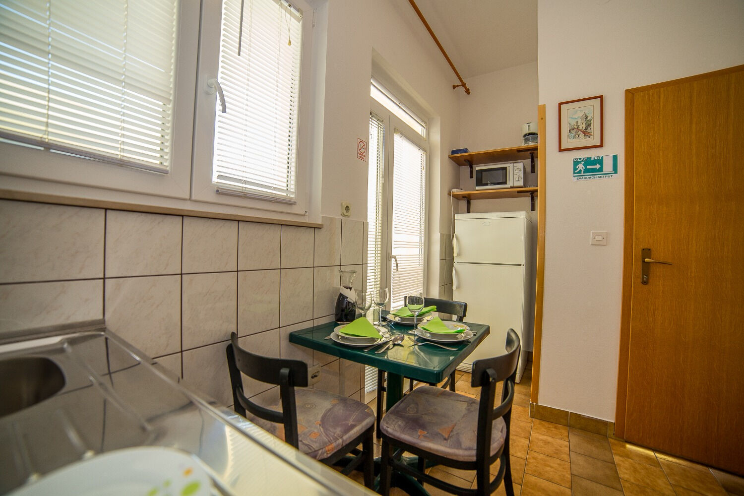 Apartments Saga 103821-A2