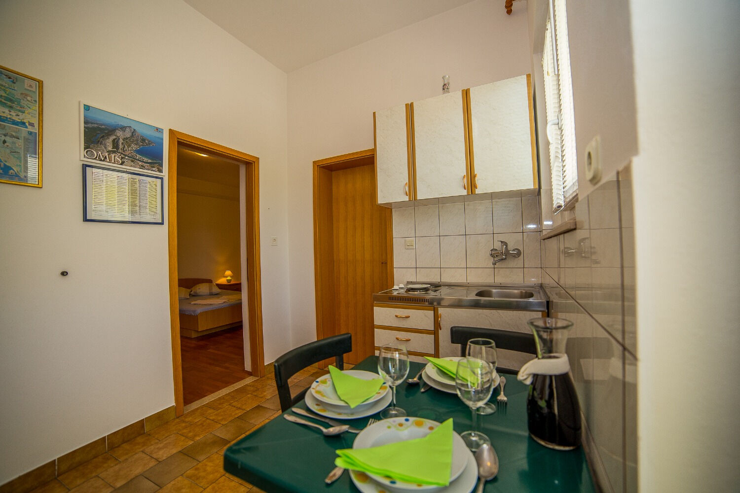 Apartments Saga 103821-A2
