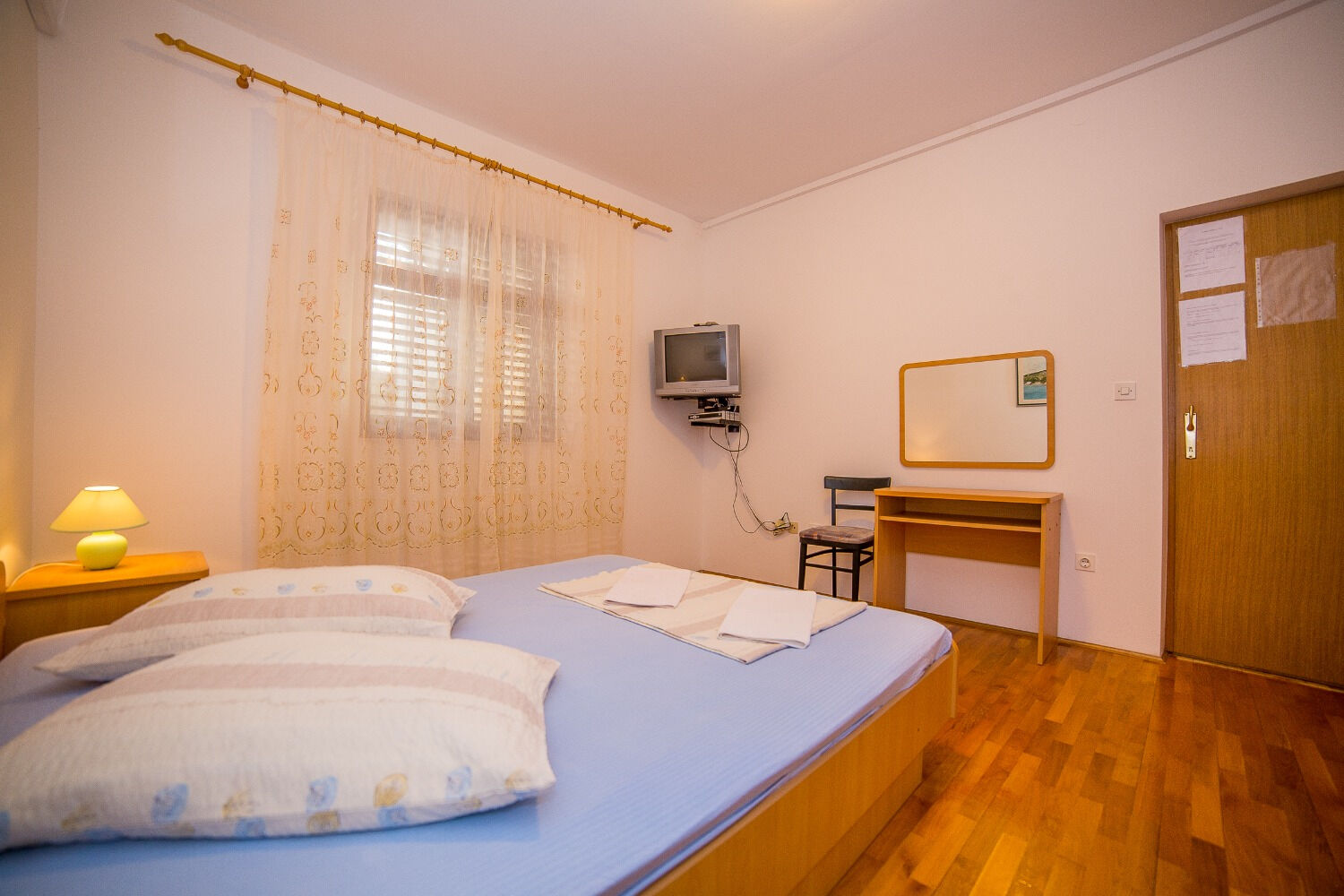 Apartments Saga 103821-A2