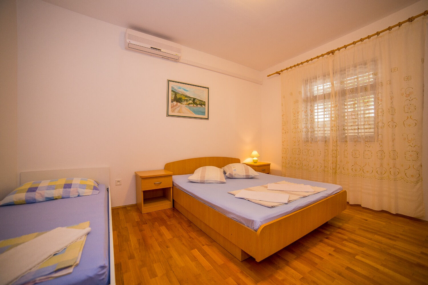 Apartments Saga 103821-A2