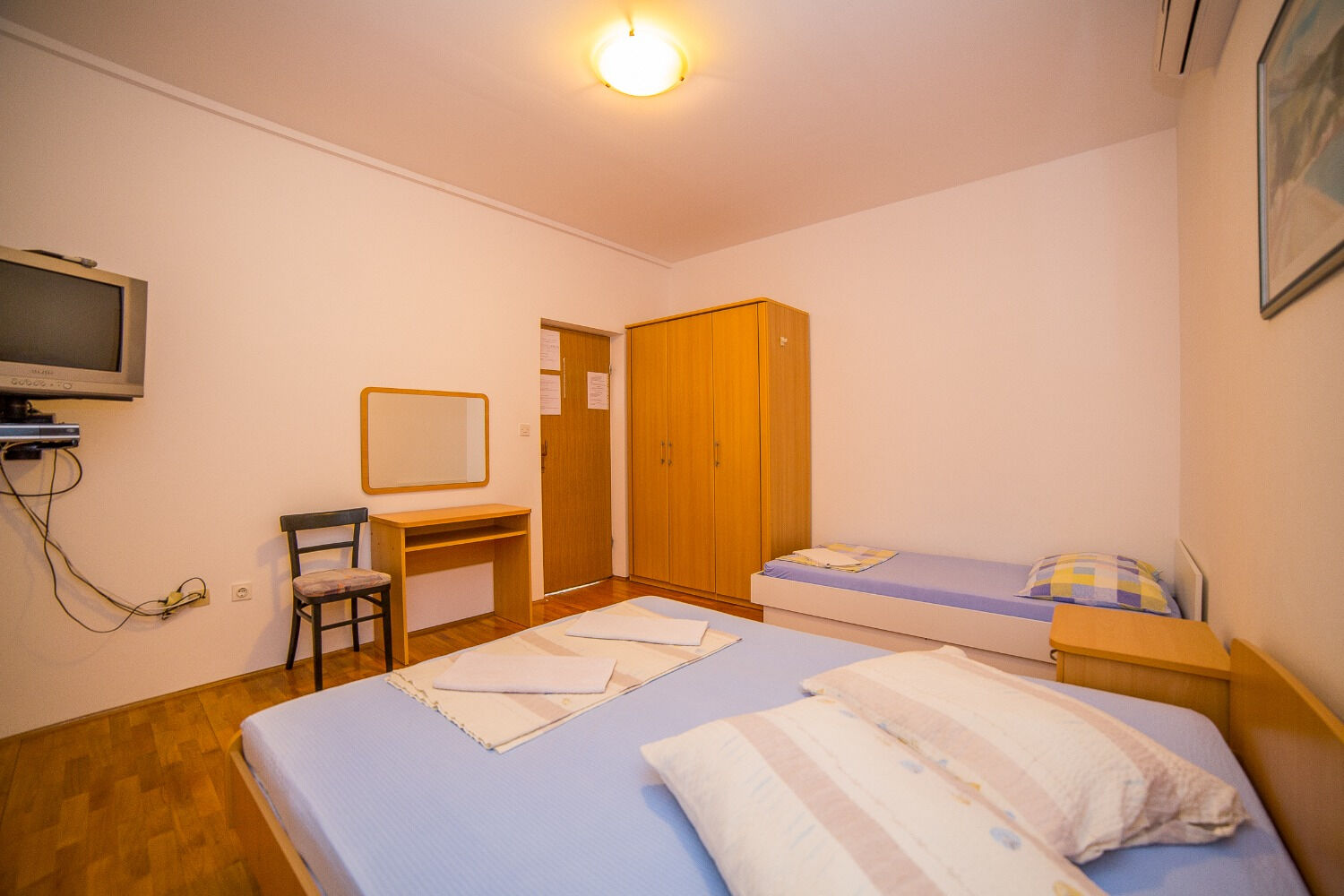 Apartments Saga 103821-A2