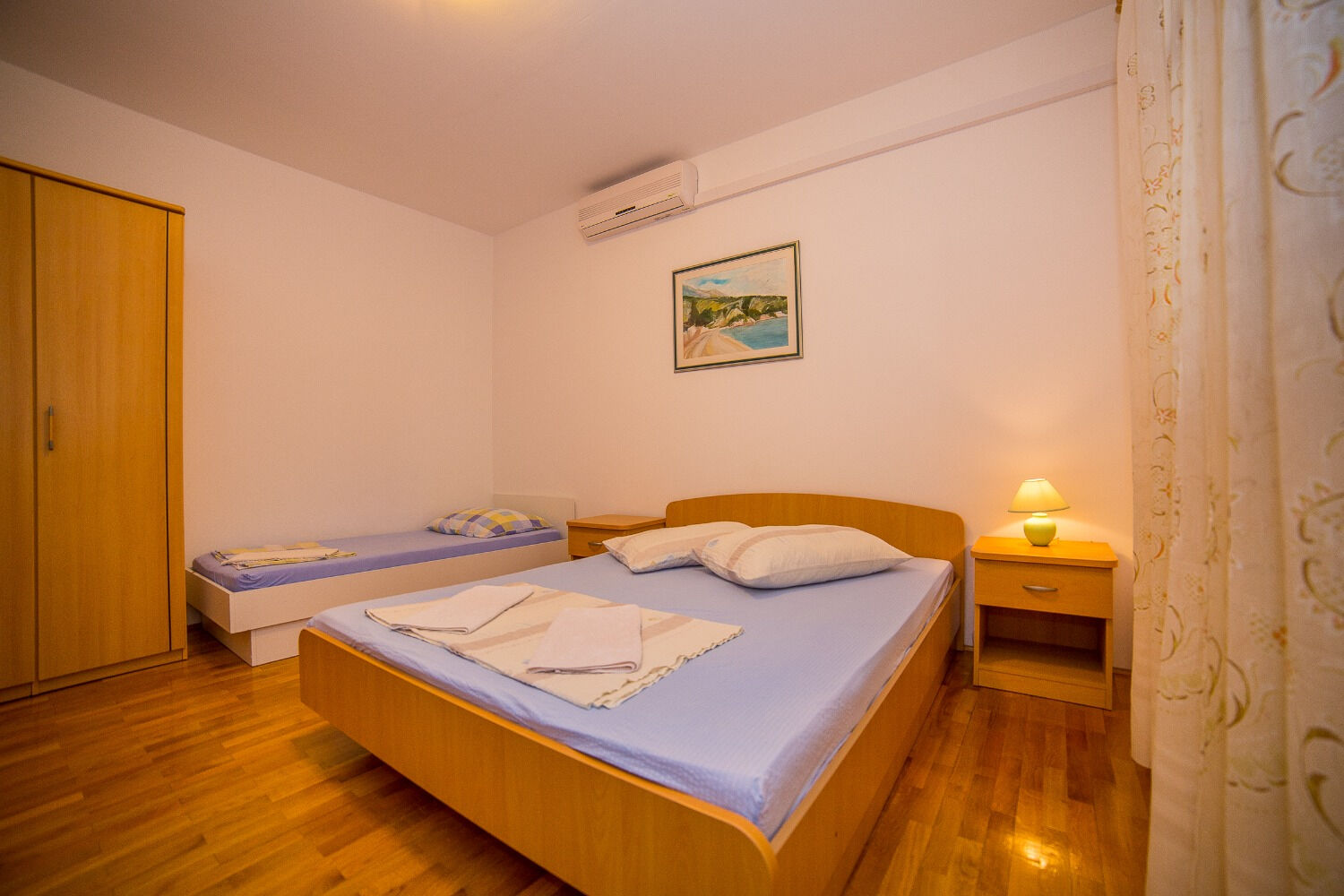 Apartments Saga 103821-A2