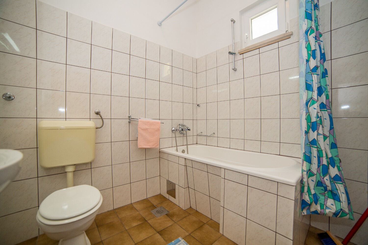 Apartments Saga 103821-A2