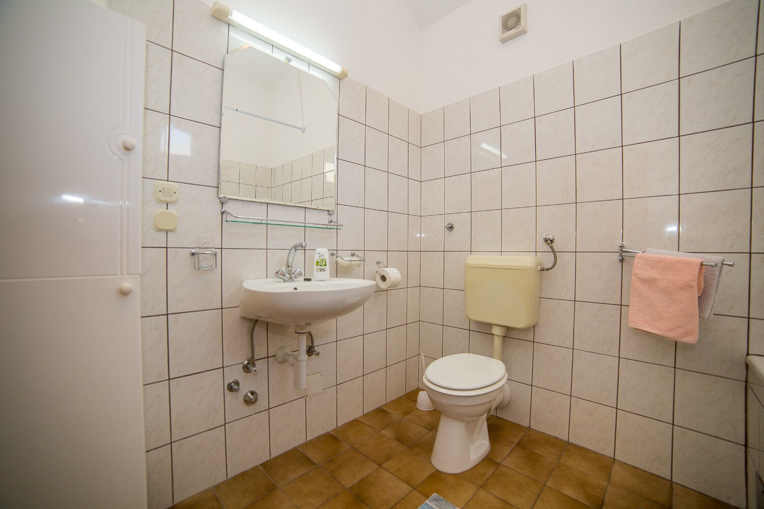 Apartments Saga 103821-A2