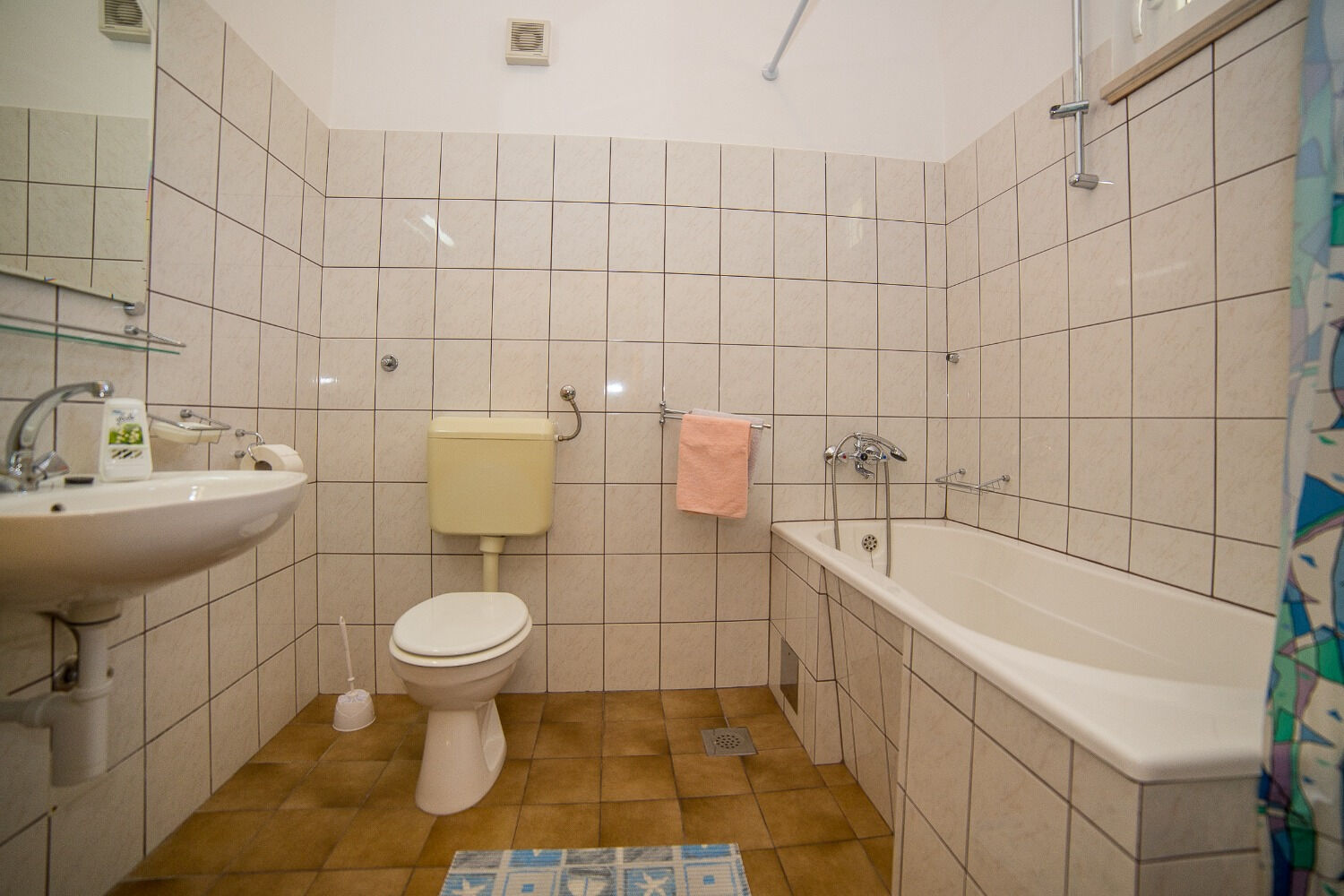 Apartments Saga 103821-A2