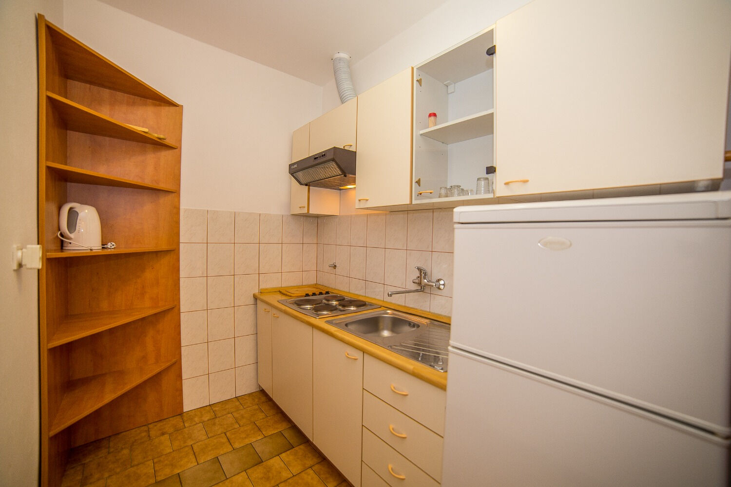 Apartments Saga 103821-A3