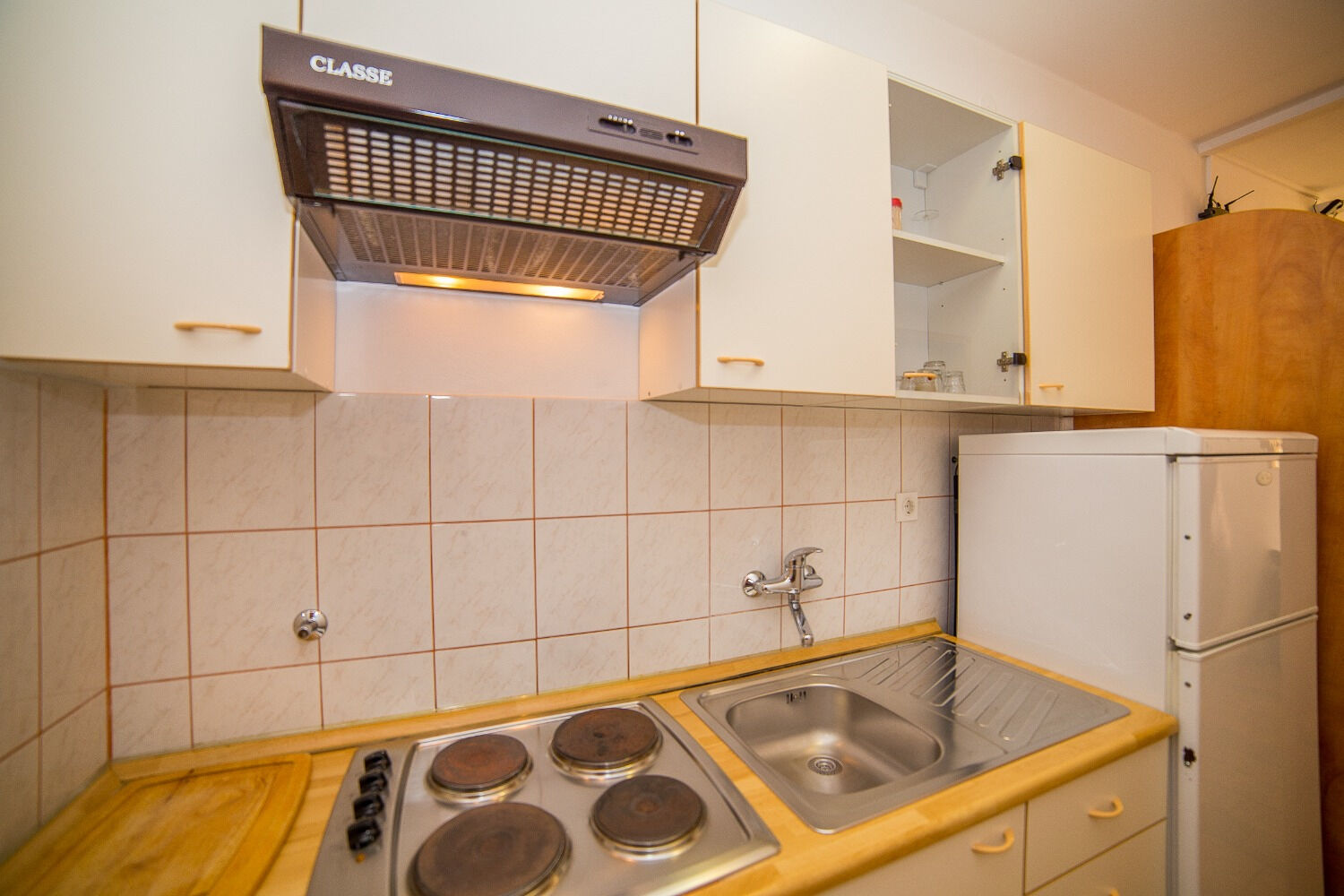 Apartments Saga 103821-A3