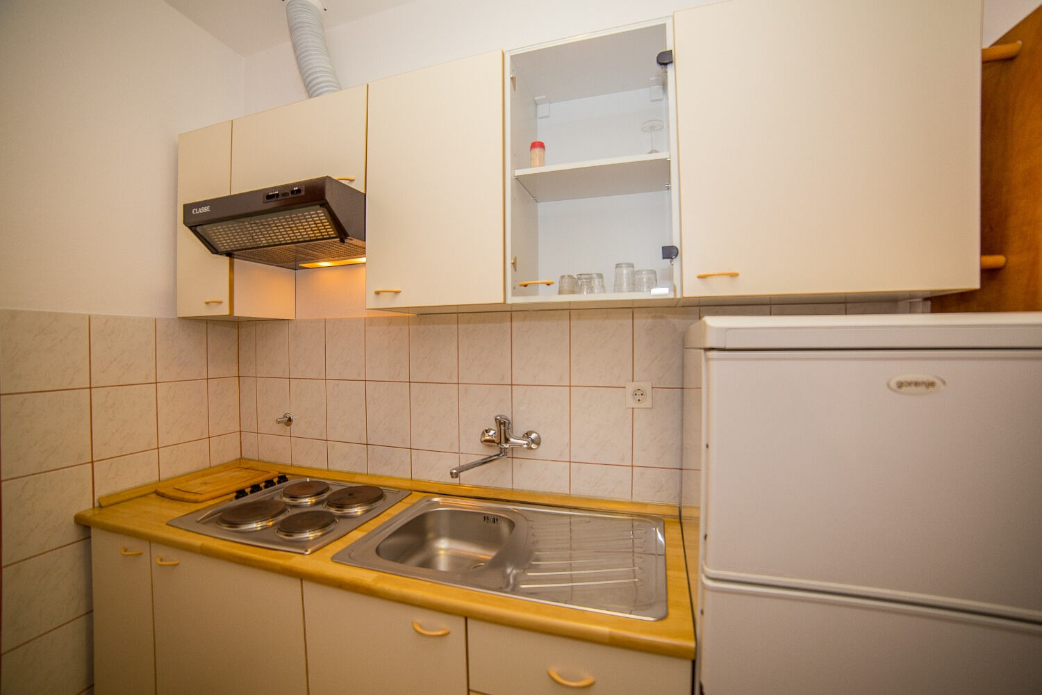 Apartments Saga 103821-A3