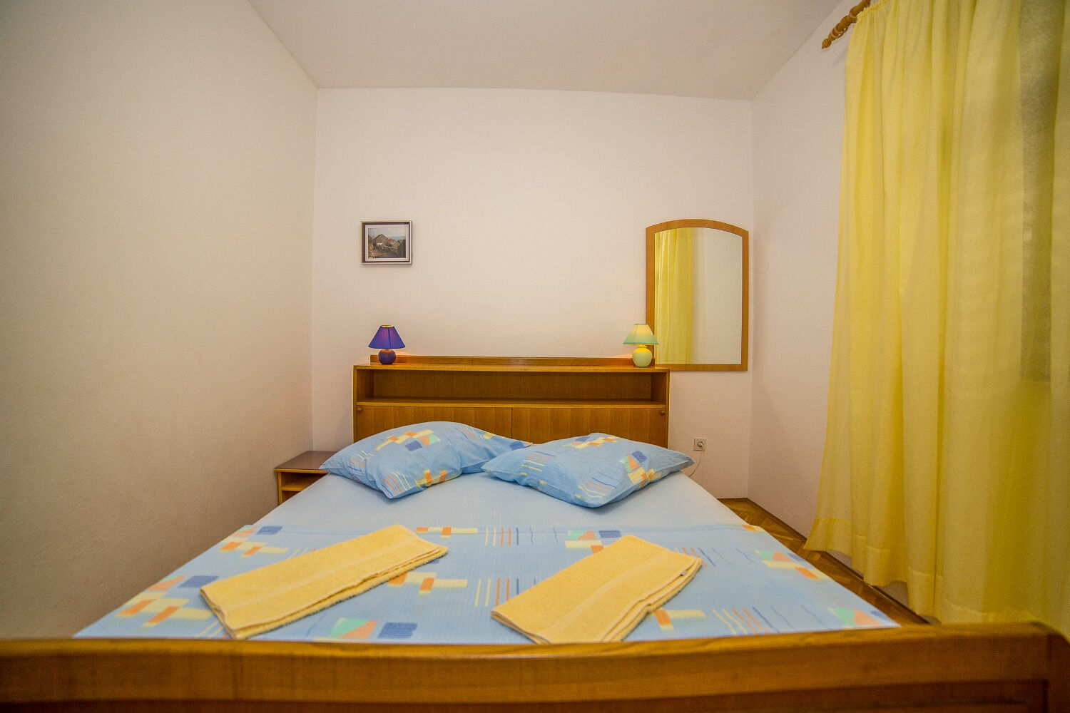 Apartments Saga 103821-A3