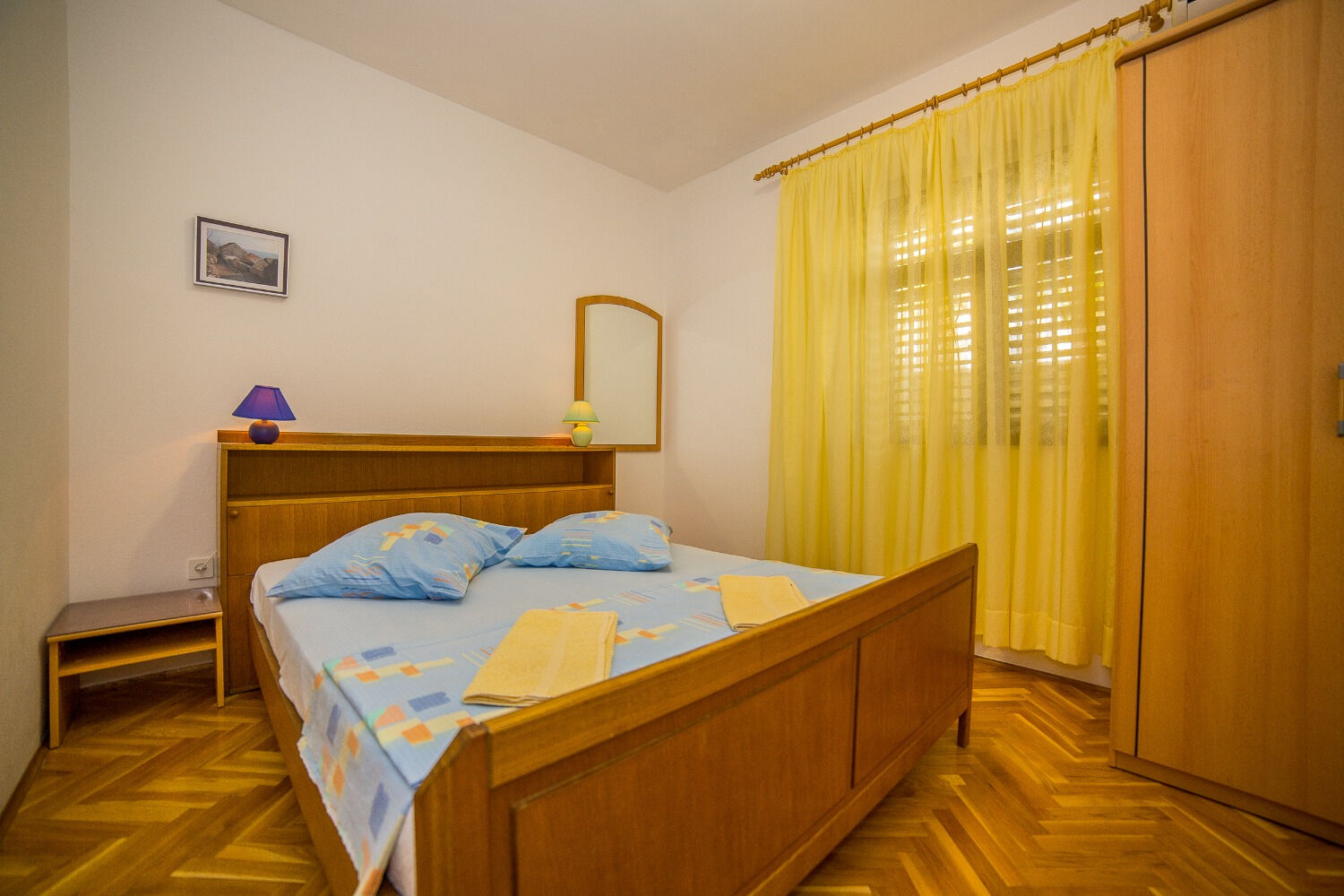 Apartments Saga 103821-A3